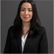 Profesora de inglés e Historia del Arte, ofrezco clases personalizadas para estudiantes de primaria, secundaria y adultos.