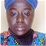 English - French Teacher to help you speak fluently 