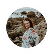 I am a Health And Wellbeing Ambassador Mind-Body-Heart and Soul.
Based in East Devon UK, setup for both local and online 