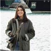 Soy titulada en Historia y me adapto a cualquier tipo de grupo independientemente de la edad para impartir clase.