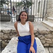 Apprentissage de la lecture pour les primaires, cours de français et d’histoire jusqu’au lycée