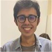 Laureato in Lettere con abilitazione all'insegnamento offre aiuto con preparazione esami/verifiche sia a livello scolastico che universitario