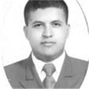 clases de ingeniería industrial