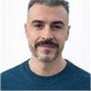 Francés, Audiovisuales, contenido en redes sociales, inteligencia artificial