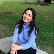 ¡Profesora de Español NATIVA! - Lectura, conversación, redacción y ortografía