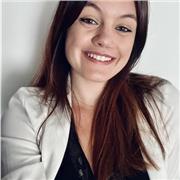 Clémence