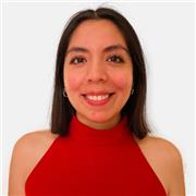 Imparto clases personalizadas de inglés en modalidad online para estudiantes de todos los niveles y también para adultos