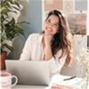 Coach de Carrera y Orientación Profesional (PCC) con +1500 horas de experiencia. Orientación académica y profesional online .