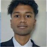 Passionate mentor helping students exceed their academic expectations 