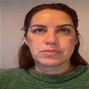 VAMOS ARRIBA CON LAS MATEMATICAS