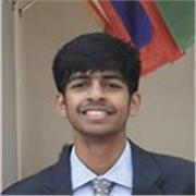 Online Maths Tutoring for Key Stage 3 & 4 by an LSE Economics Student with Proven Results!