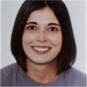 Educadora infantil apta para refuerzo en materias de primaria.