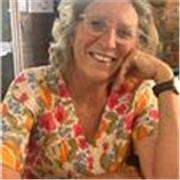 Essentially, I enjoy helping others to find the path to work with whatever it is that they need to be facing. 