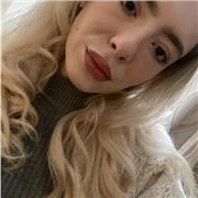 Giovana