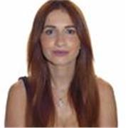 Clases Presenciales u online de Modelado 3D con software Rhinoceros