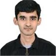 Muhammad Haisam Ali