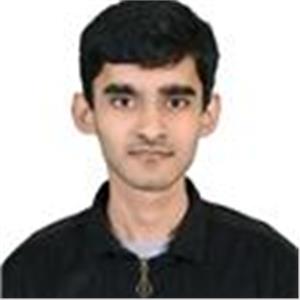 Muhammad Haisam Ali Khan