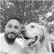 Maestro en Educación Primaria imparte clases de apoyo para todas las asignaturas y niveles