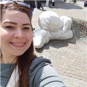 Vous avez besoin d'apprendre l'espagnol ? Yo te ayudo! Muy fácil.