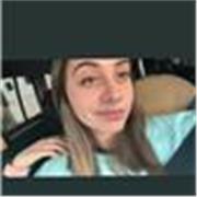 Chica  con bachillerato y formación en Integración Social. Experiencia ayudando a familiares.