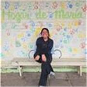 Profesora de inglés, presencial y online