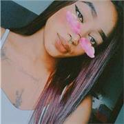 Sobre el medio ambiente y sus cuidados