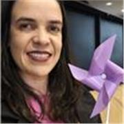 Aulas particulares de matemática com foco em reforço escolar ou desenvolvimento do pensamento matemático