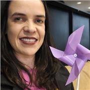 Aulas particulares de matemática com foco em reforço escolar ou desenvolvimento do pensamento matemático