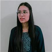 Sai Sravani