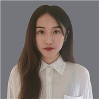 Native Chinese tutor with 5 years teaching experience and Certificate for Teachers of Chinese to Speakers of Other Languages offers online lessons to children and adults .