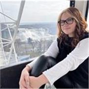 Profesor de inglés apto para todas las edades y Niveles.