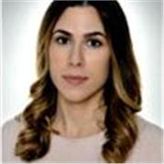 Tedesco e Italiano a stranieri