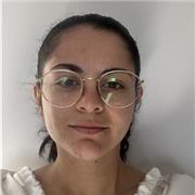 Se avete bisogno di aiuto nelle materie io ci sono