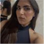 Qualsiasi sia la tua esigenza nella studio, sono qui pronta per aiutarti!