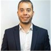 Profesor primeros auxilios