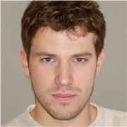 Matthias Geierstanger