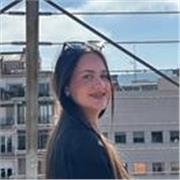 Clases de refuerzo para estudiantes de Educación Primaria y Secundaria, adaptándome a cada alumno y a las materias que necesite.