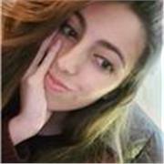 Educadora Infantil imparte clases online de asignaturas de primaria