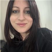 Clases de conversación en italiano con nativa italiana y C2 en castellano