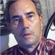 Ingeniero Agrónomo. Clases Español, primaria, bachillerato y Agronomía para niños y adultos