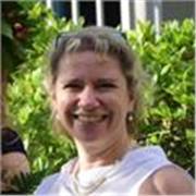 Sono orientatrice scolastica, offro lezioni a ragazzi della scuola media inferiore sia per i compiti che per la scelta scolastica