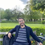 Yassine