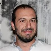 Ricercatore all'estero, offro lezioni di Matematica e Fisica online per superamento verifiche.