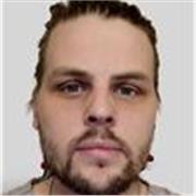 Profesor de matemáticas con experiencia a nivel de bachillerato y universitario.