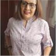 Profesor de apoyo escolar, clases para niños de formacion presencial