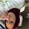 Dersler, Türkçeyi sıfırdan öğrenmek ve günlük yaşamda aktif olarak kullanmak isteyen her seviyeden yabancı yetişkinlere yöneliktir