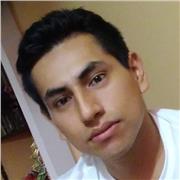 Profesor de matemática para nivel secundaria