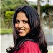 Biology tutor looking to provide lessons to children