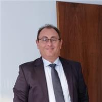 Manuele