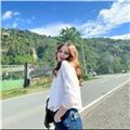 Ben Habibe 27 yaşındayım TESOL Cerfied Öğretmenim. Sizlere dil öğrenme sürecinizde yardımcı olmak isterim. 
